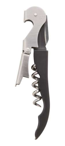 Przejdź do produktu Korkociąg Umbria Ap800409