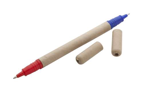 Przejdź do produktu Długopis Lippo Ap805962