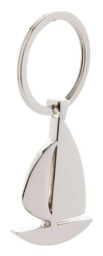 Przejdź do produktu Brelok Aglaia Ap806323