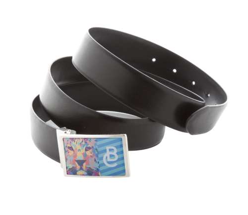 Przejdź do produktu Pasek Spello Ap806324