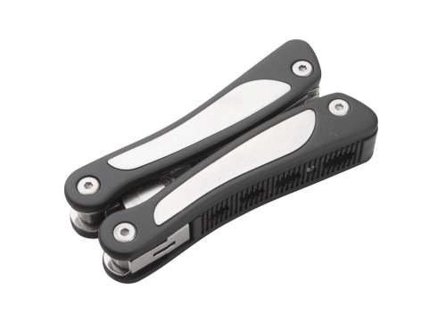 Przejdź do produktu Multi Tool / Narzędzie Wielkofuncyjne Fix It Ap808021