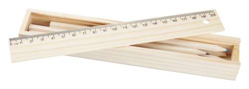 Przejdź do produktu Zestaw Kredek Dragon Ap808510