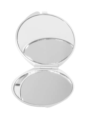 Przejdź do produktu Lusterko Kieszonkowe Gill Ap809318