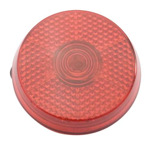 Przejdź do produktu Czerwona Lampa Ostrzegawcza Red-Light Ap810314
