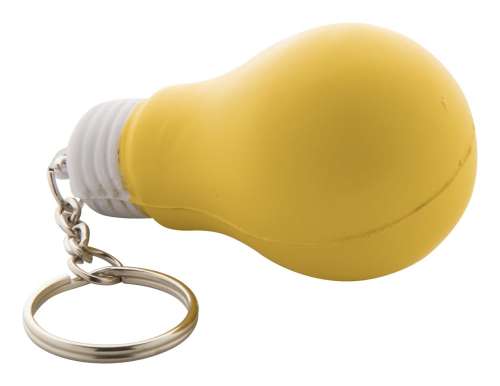 Przejdź do produktu Antystres/Brelok Maxim Ap810391