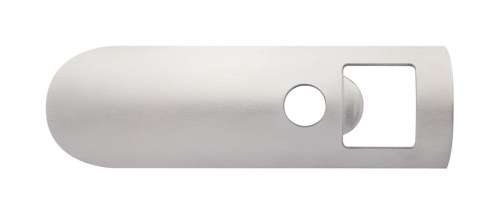 Przejdź do produktu Otwieracz Do Butelek Faro Ap810712