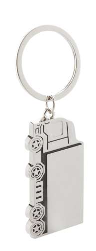 Przejdź do produktu Brelok Do Kluczy Basset Ap810731