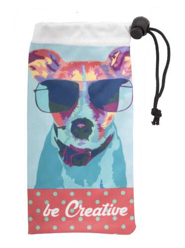 Przejdź do produktu Etui Na Okulary Subsun Ap812418