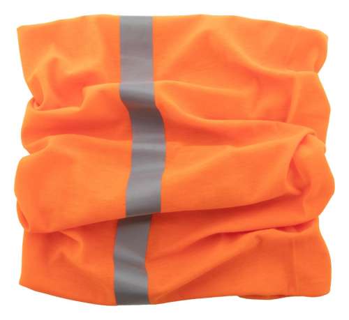 Przejdź do produktu Komin Reflex pomarańczowe AP826002-03