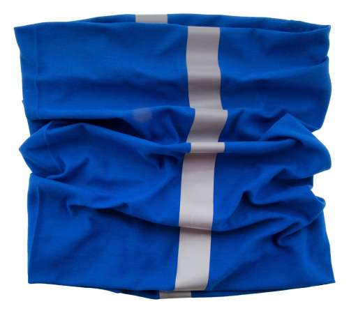 Przejdź do produktu Komin Reflex niebieskie AP826002-06