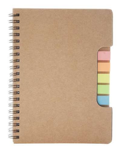 Przejdź do produktu Notes Seeky Ap844033