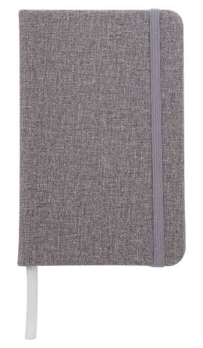 Przejdź do produktu Notes Gabbro A6 Ap844038