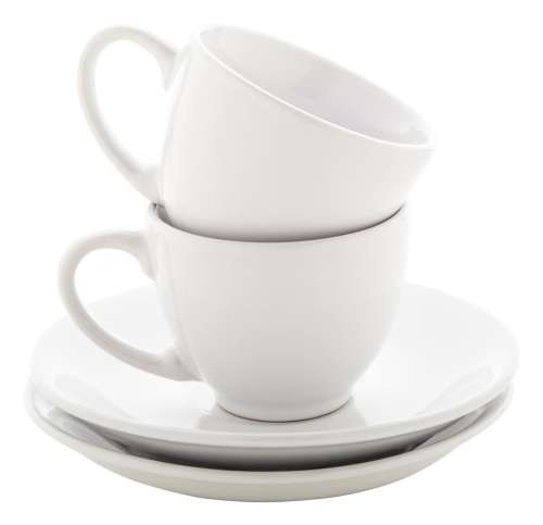 Przejdź do produktu Zestaw Do Espresso Mocca Ap862010