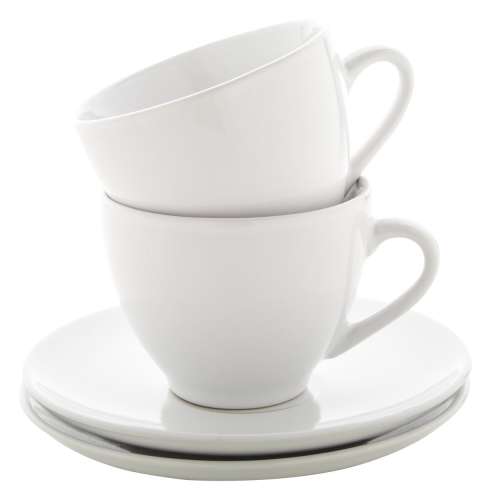 Przejdź do produktu Zestaw Do Cappucino Typica Ap862011
