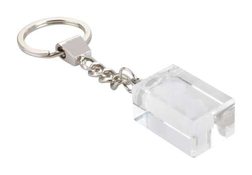 Przejdź do produktu Brelok Glass Ap869002