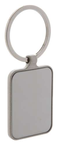 Przejdź do produktu Brelok Smith Ap873020