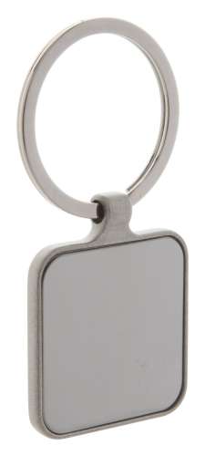 Przejdź do produktu Brelok Wesson Ap873021