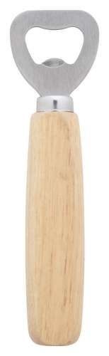 Przejdź do produktu Otwieracz Do Butelek Bierbaum Ap874007
