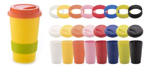 Przejdź do produktu Personalizowany Kubek Termiczny Creacup Ap892006