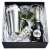 Giftbox A - upominki świąteczne dla klientów