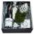 Giftbox J - upominki świąteczne dla klientów