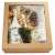 Giftbox E - upominki świąteczne dla klientów