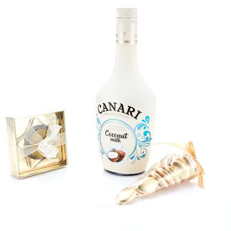 Giftbox E - upominki świąteczne dla klientów