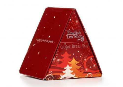 Przejdź do produktu Herbata świąteczna - Trójkąt Gingerbread Man 21797119_20191004171311