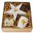 Giftbox G1 - prezenty świąteczne dla firm