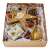 Giftbox G2 - prezenty świąteczne dla firm