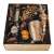 Giftbox G5 - prezenty świąteczne dla firm