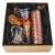 Giftbox G4 - prezenty świąteczne dla firm