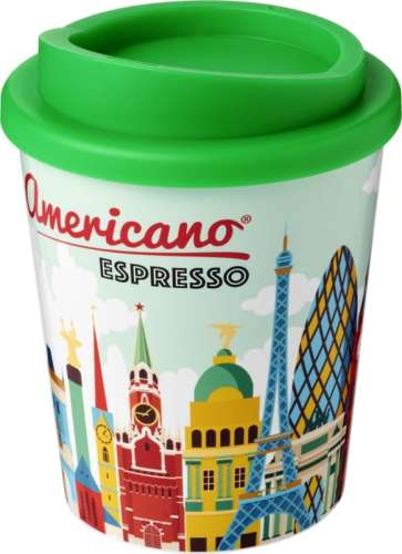Przejdź do produktu Kubki Coffee Take Away wokół 300ml 21797268_20200128125250