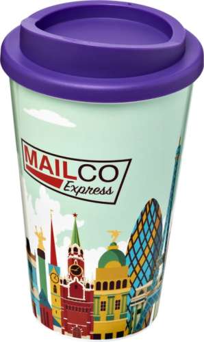 Przejdź do produktu Kubki Coffee Take Away wokół 350ml 21797268_20200128125834