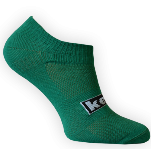 Przejdź do produktu Skarpetki stopki sportowe logo 21797271_20200128131705