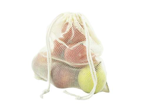 Przejdź do produktu Woreczki ekologiczne na warzywa i owoce eko ZERO WASTE 21797277