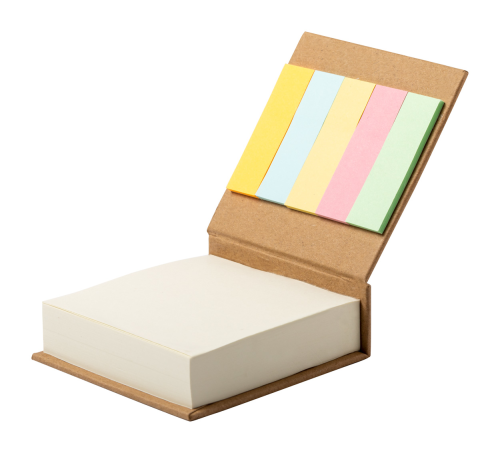 Przejdź do produktu Notatnik Notly Ap721494