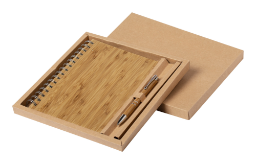 Przejdź do produktu Notes Shiyama Ap721489