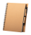 Notesy firmowe Neyla AP721490