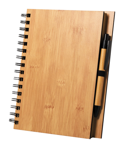Przejdź do produktu Notes Hokoku Ap721491