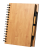Notesy firmowe Polnar AP721491