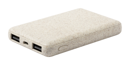 Przejdź do produktu Power Bank Durum Ap721515