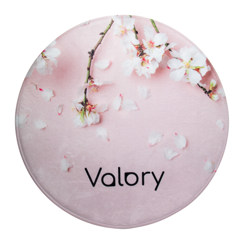 Przejdź do produktu Sublimacyjna Mata/Wykładzina Łazienkowa Rontry Ap819025