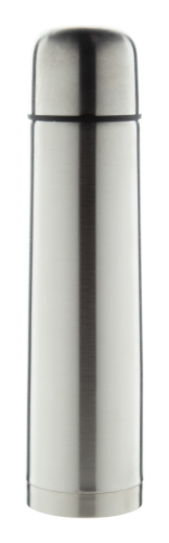 Przejdź do produktu Termos Robusta Xl Ap800429