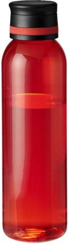 Przejdź do produktu Bidony Tritan™ Apollo 740 ml 10059903