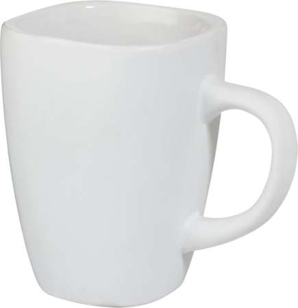 Kubki ceramiczne reklamowe z nadrukiem Folsom  350 ml 10061601