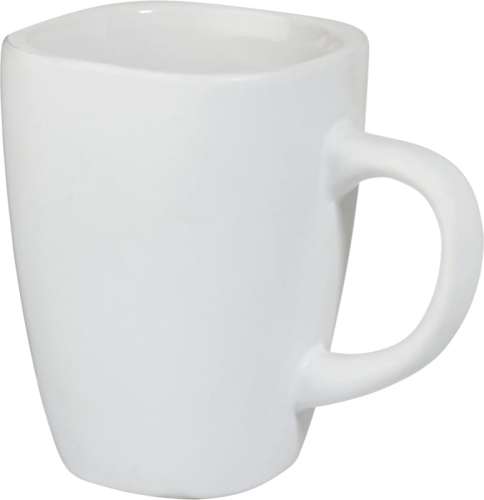 Przejdź do produktu Kubki ceramiczne Folsom 350 ml 10061601