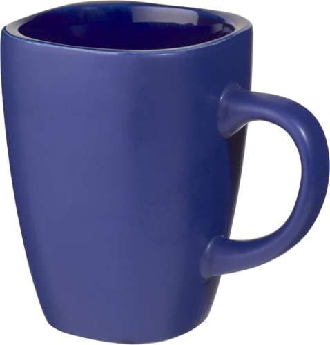 Przejdź do produktu Kubki ceramiczne Folsom 350 ml 10061602