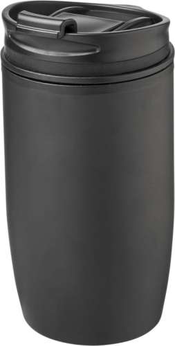 Przejdź do produktu Kubki termiczne Prado 330 ml 10059500