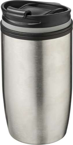 Przejdź do produktu Kubki termiczne Prado 330 ml 10059501